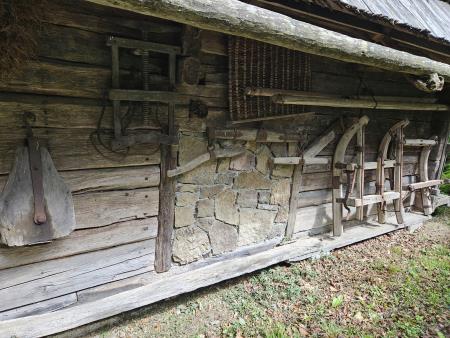 Jahrestagung_Bergsteigerdörfer_Samstag_1-6-24 (148)